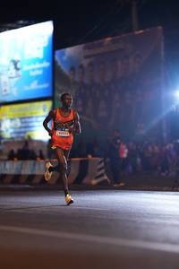 BIB: 42553
                            <button type="button" onclick="openModal(23028004)" class="btn btn-primary btn-sm float-right btn-popup" data-toggle="modal" data-target=".modal-high-quality">
                        <i class="fas fa-shopping-cart"></i> Add to Cart
                    </button>
                                            <button type="button" onclick="isThisMe(23028004, true)" class="btn btn-success btn-sm float-right btn-popup btn-isme hidden" data-toggle="tooltip" data-placement="bottom" title="นี่คือรูปของคุณใช่ไหม คลิกที่นี่เพื่อเอาเข้าอัลบั้ม">
                        <i class="fas fa-plus"></i> Add to album
                    </button>
                    <button type="button" onclick="isThisMe(23028004, false)" class="btn btn-warning btn-sm float-right btn-popup btn-isnotme hidden">
                        <i class="fas fa-ban"></i> Remove from album
                    </button>